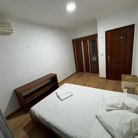 Oriente Station Airport Hotel Lisbon Exterior photo