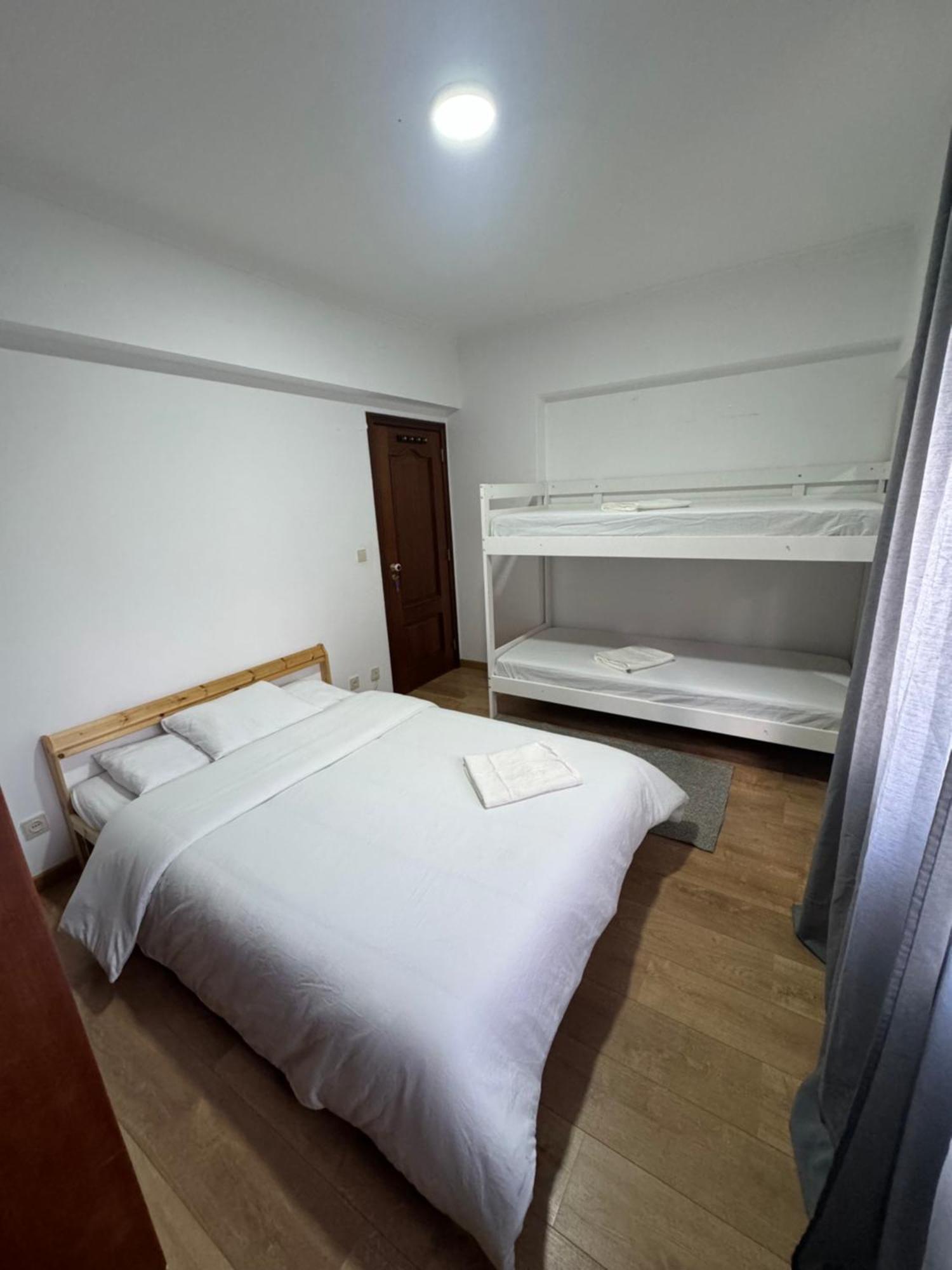 Oriente Station Airport Hotel Lisbon Exterior photo