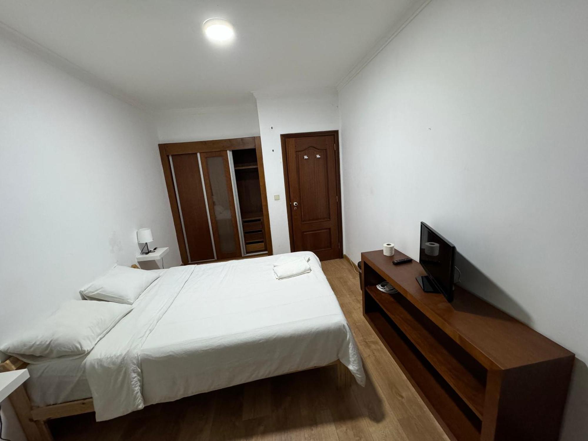 Oriente Station Airport Hotel Lisbon Exterior photo