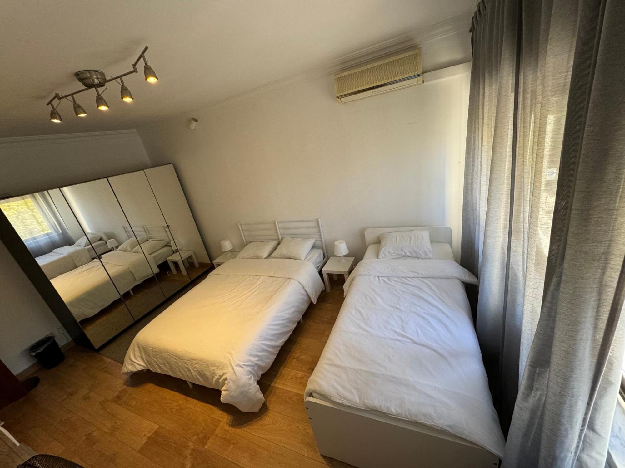 Oriente Station Airport Hotel Lisbon Exterior photo