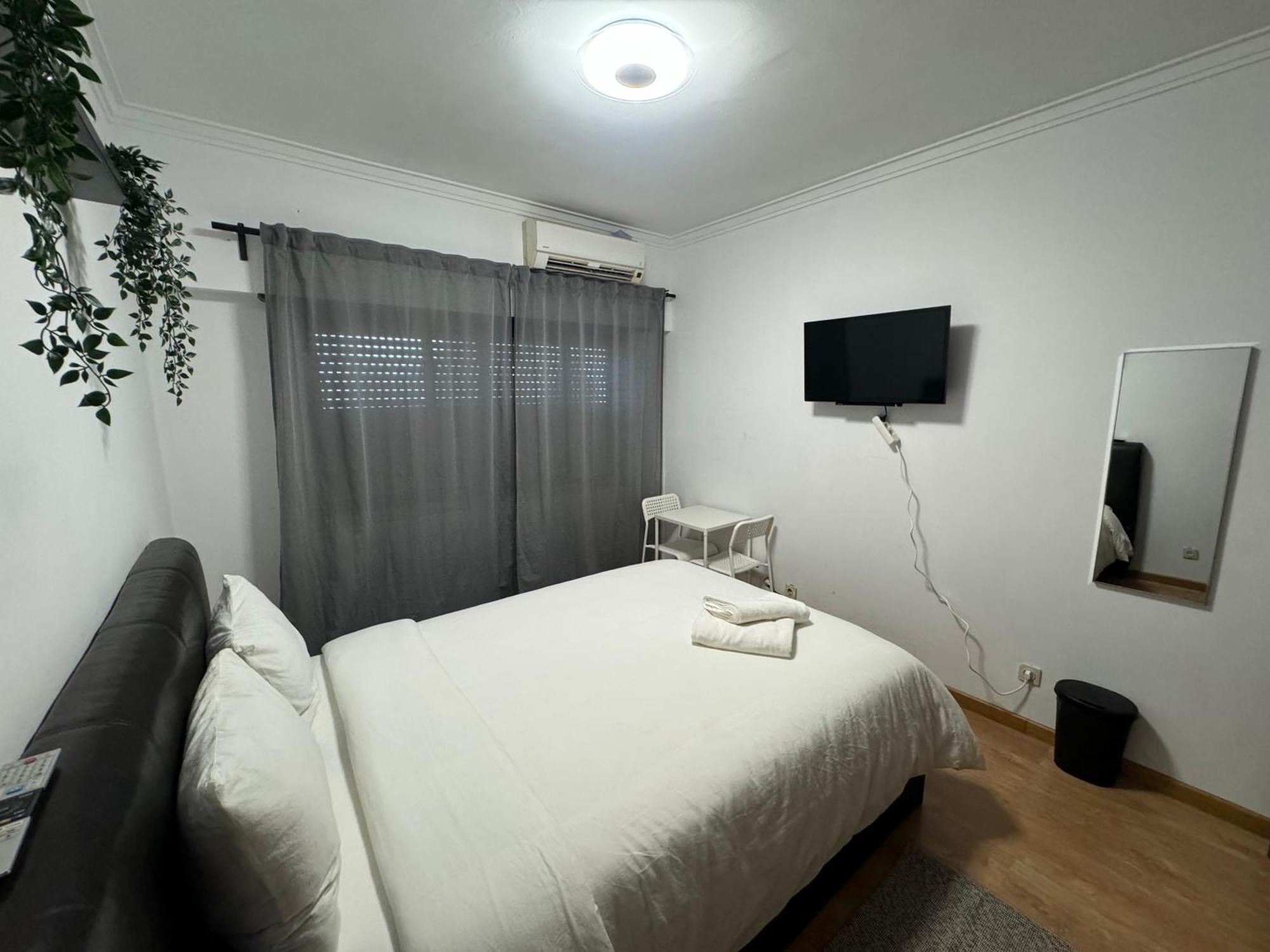Oriente Station Airport Hotel Lisbon Exterior photo